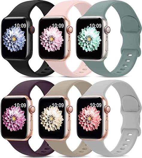 apple watch 8 bands|genuine apple watch bands.